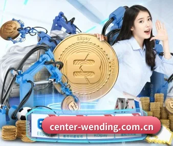 问鼎娱乐 APP